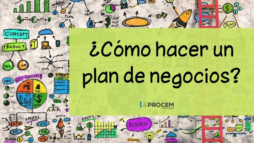 asociación para el desarrollo de la formación y el emprendimiento
