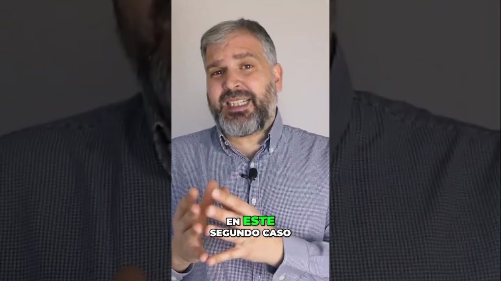 aumentar tráfico con inbound marketing
