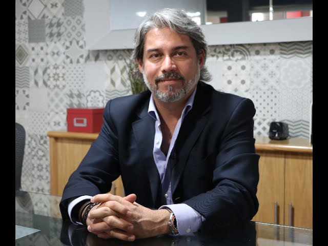 banco marketing
