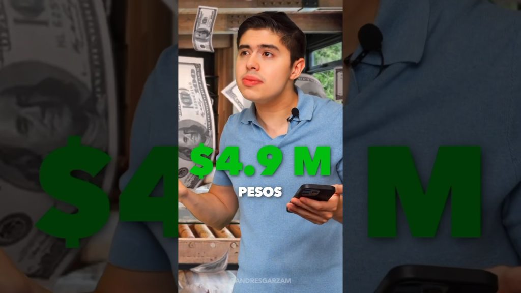 benashop inversiones