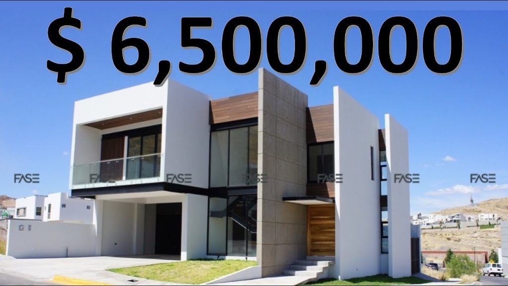 bienes raices chihuahua