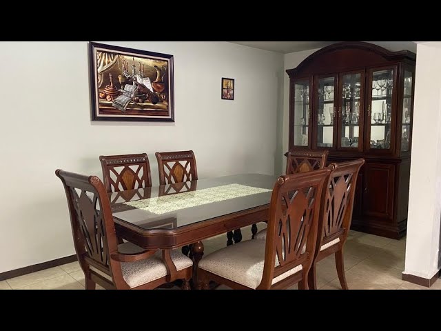 bienes raices durango