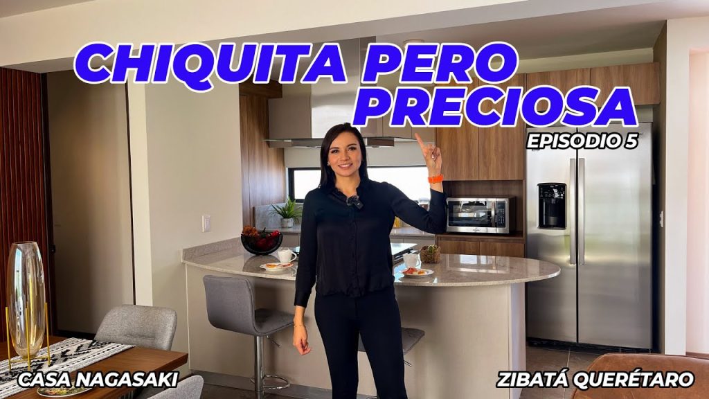 bienes raices queretaro