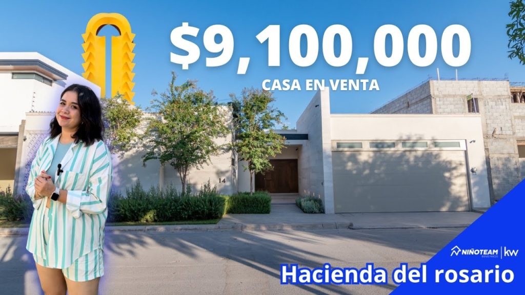 bienes raices torreon