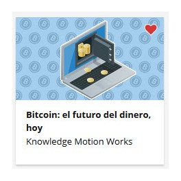 Bitcoin El Futuro del Dinero Hoy Bitcoin El Futuro del Dinero Hoy