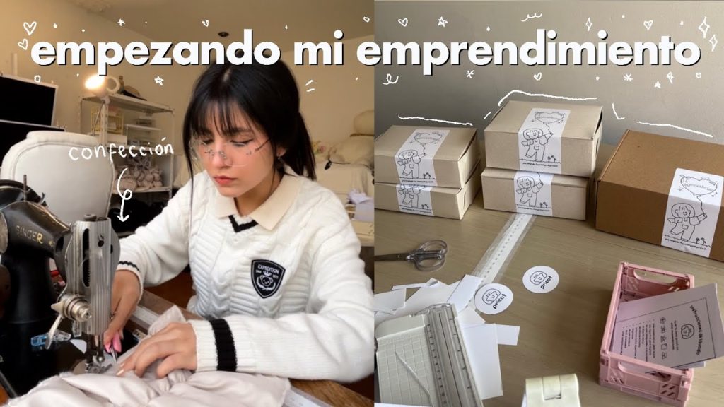 blog emprendimiento