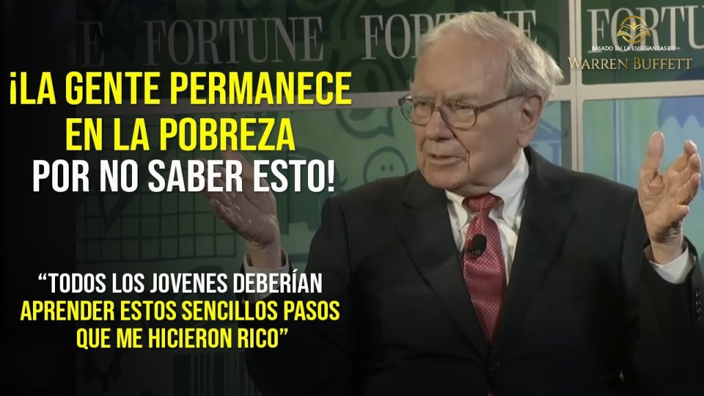 blog finanzas personales