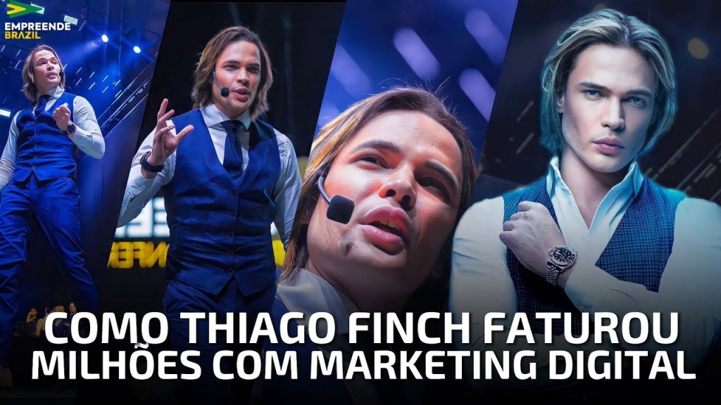brasil marketing digital