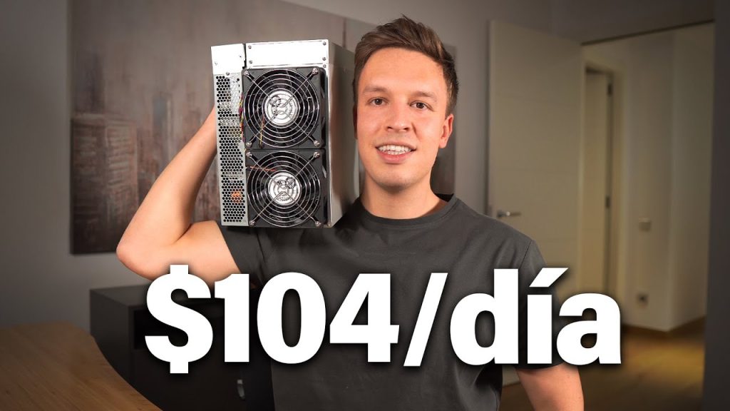calculadora criptomonedas rentabilidad