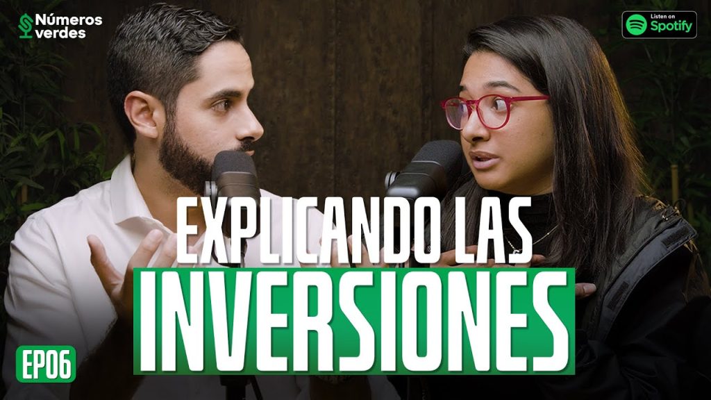 capítulo 6 inversiones reales ejemplos
