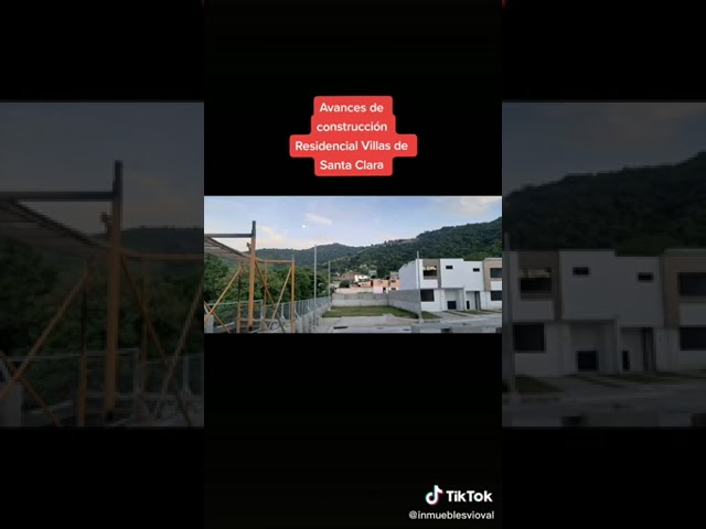 casa bienes raices sa de cv