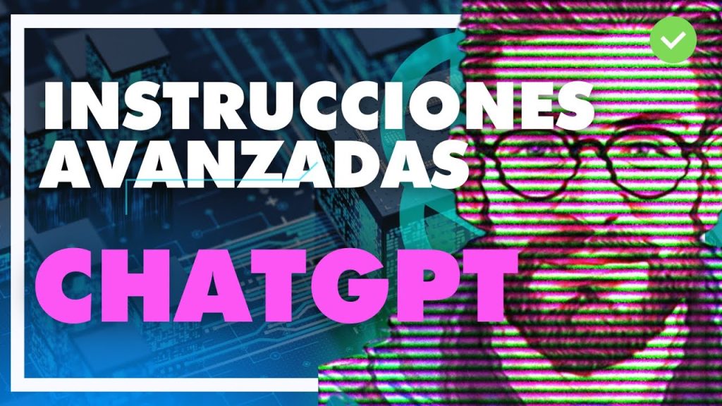 chat gpt para marketing digital
