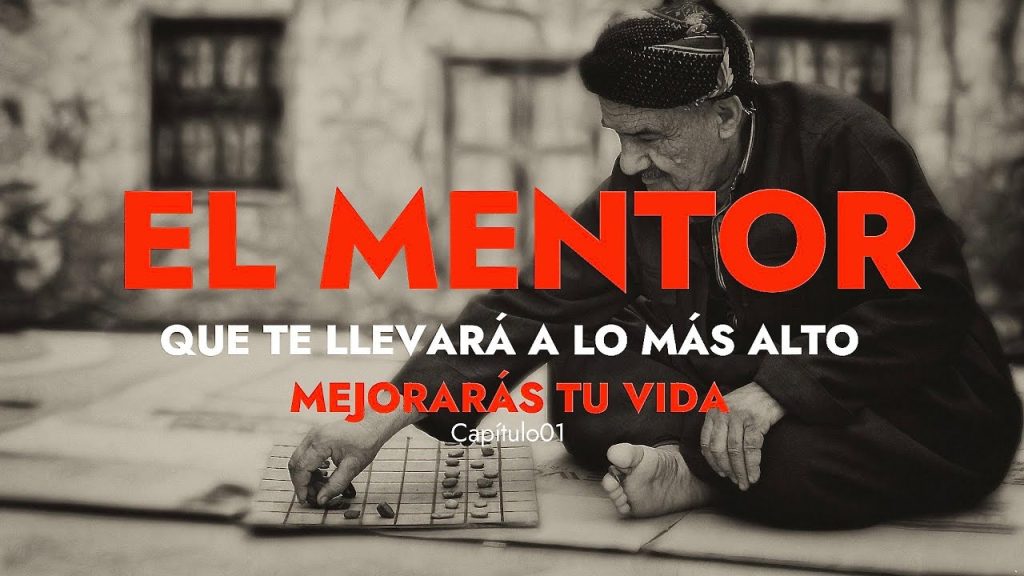coaching desarrollo personal