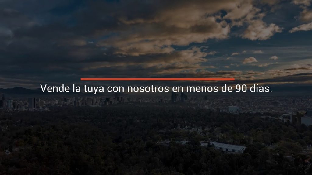cocasa bienes raices