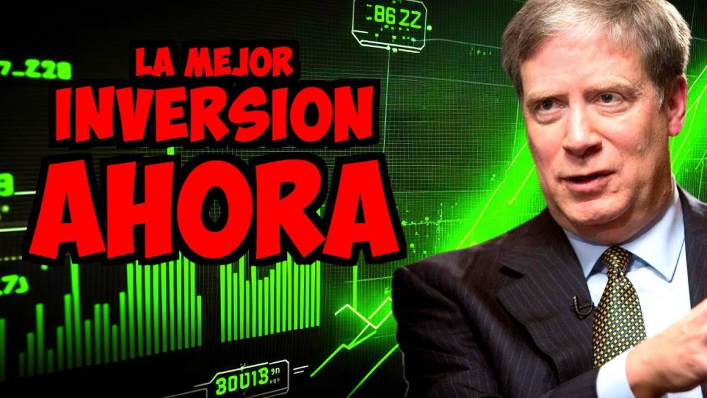 como invertir en cobre