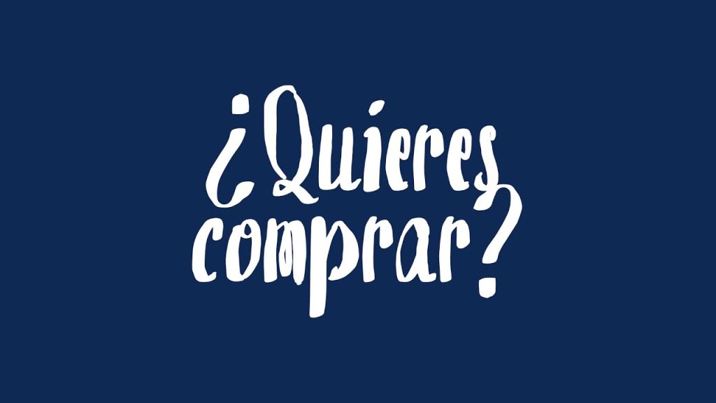 comprar marketing personal