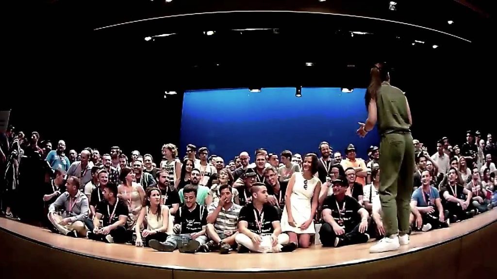 congreso seo 2018 alicante