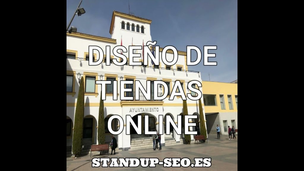consultor seo san sebastian de los reyes