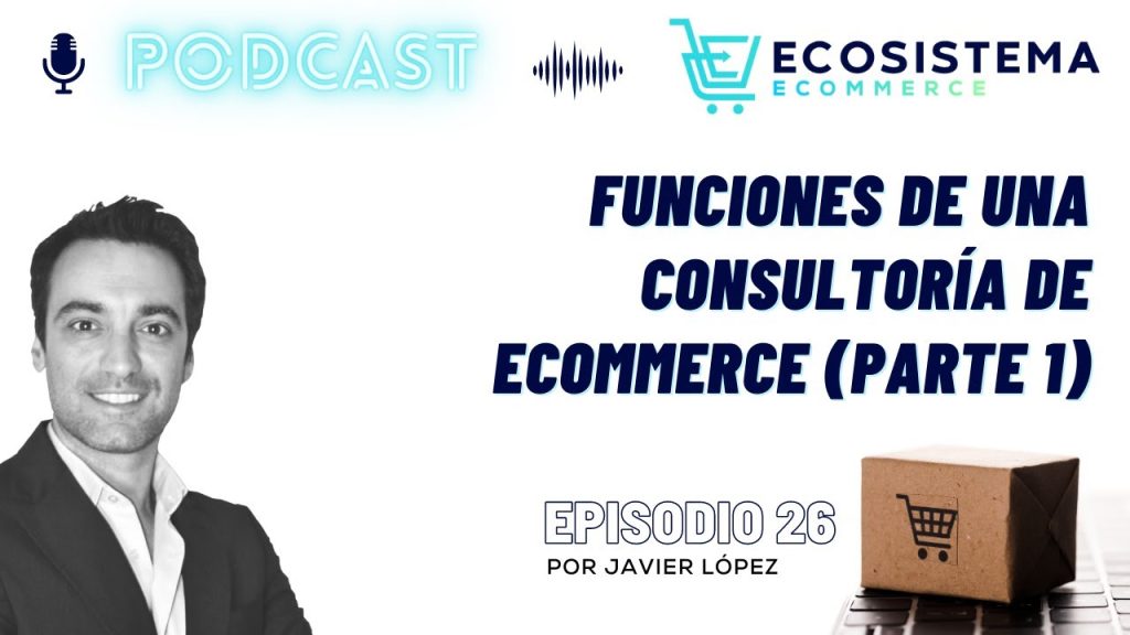 consultoria ecommerce