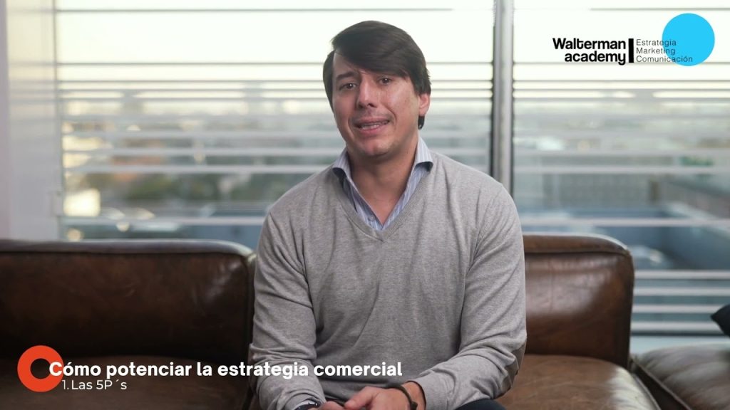 consultoria en marketing y comercializacion