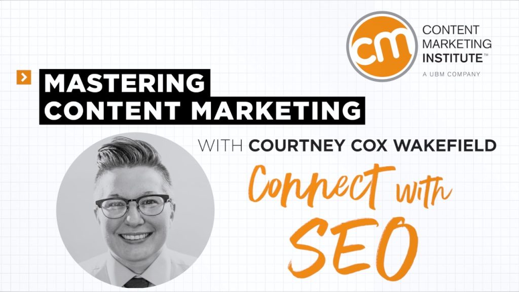 content marketing optimization hk