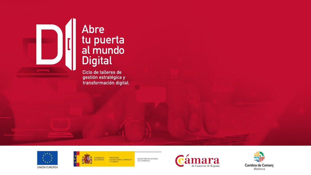 contratar seo mallorca