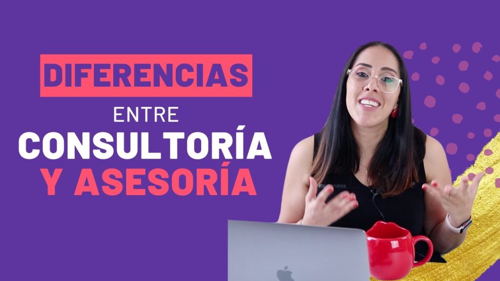 contrato de consultoria de marketing