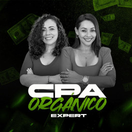 CPA Orgánico Expert CPA Orgánico Expert