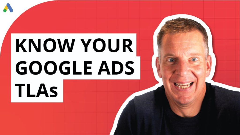 cpl digital marketing