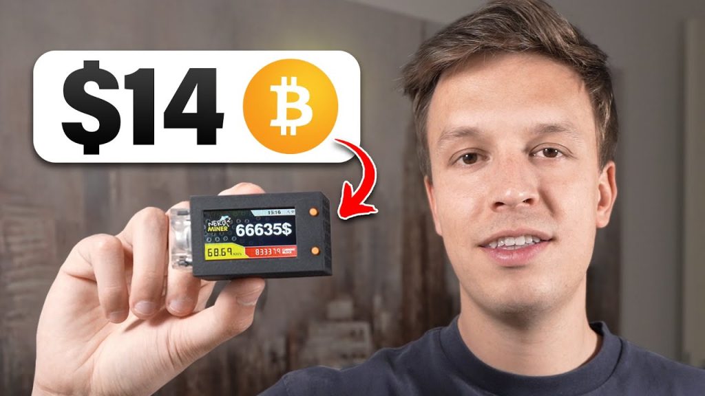 criptomonedas baratas