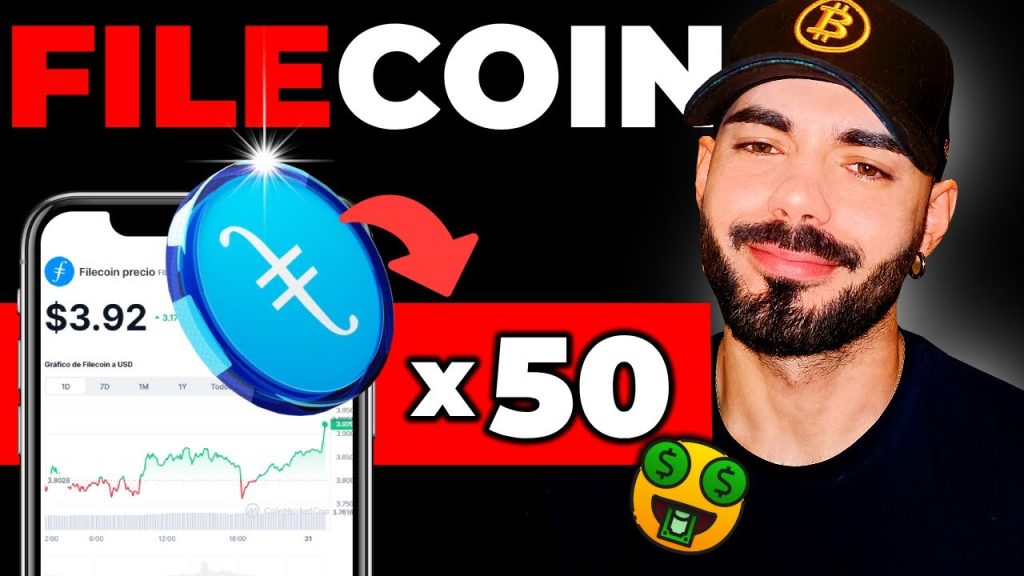 criptomonedas fil