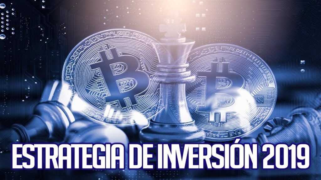 criptomonedas prometedoras 2019