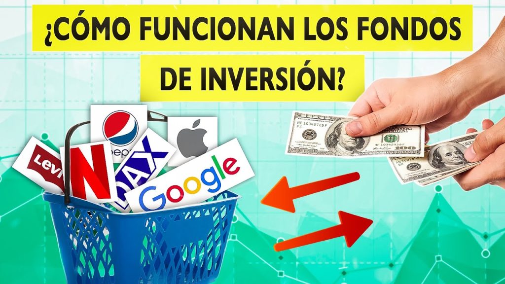 cuando subirán los fondos de inversión