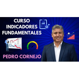 Curso de Indicadores Fundamentales Curso de Indicadores Fundamentales