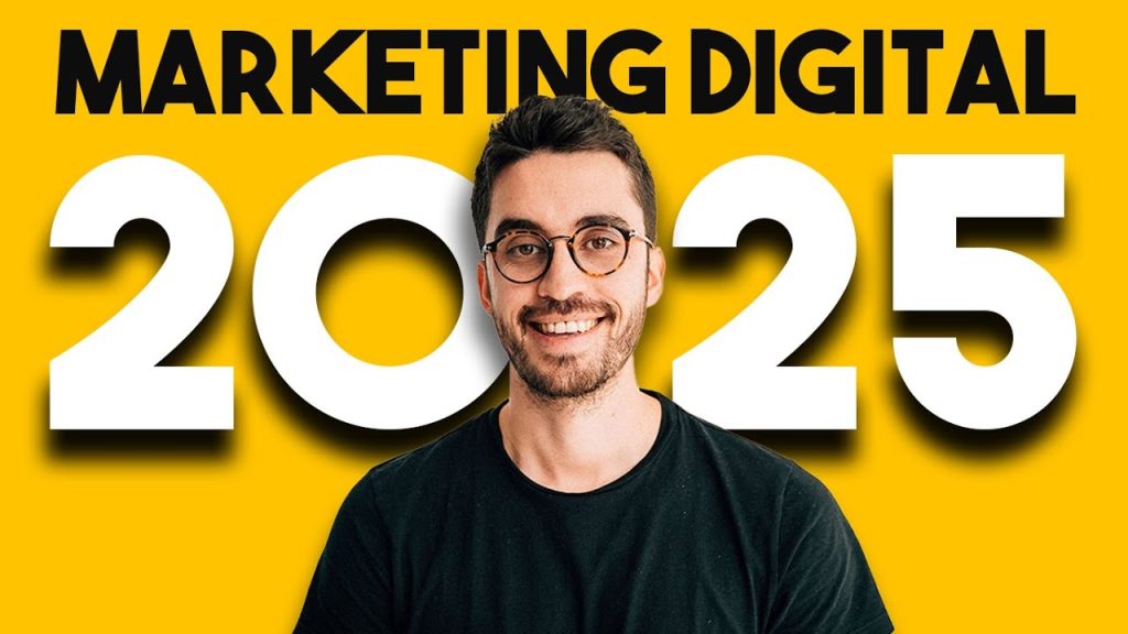 curso de normativa en marketing digital