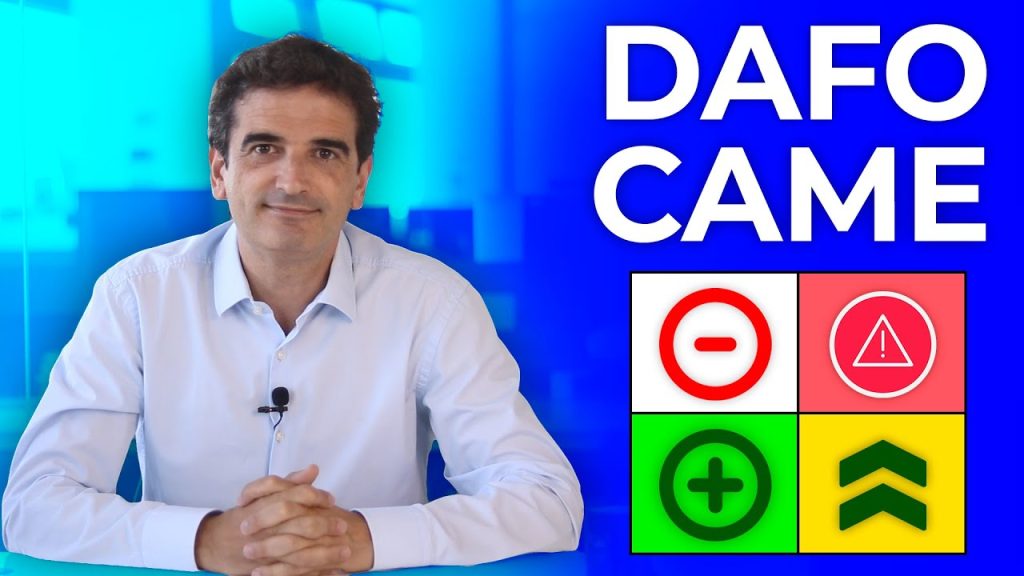 dafo marketing digital