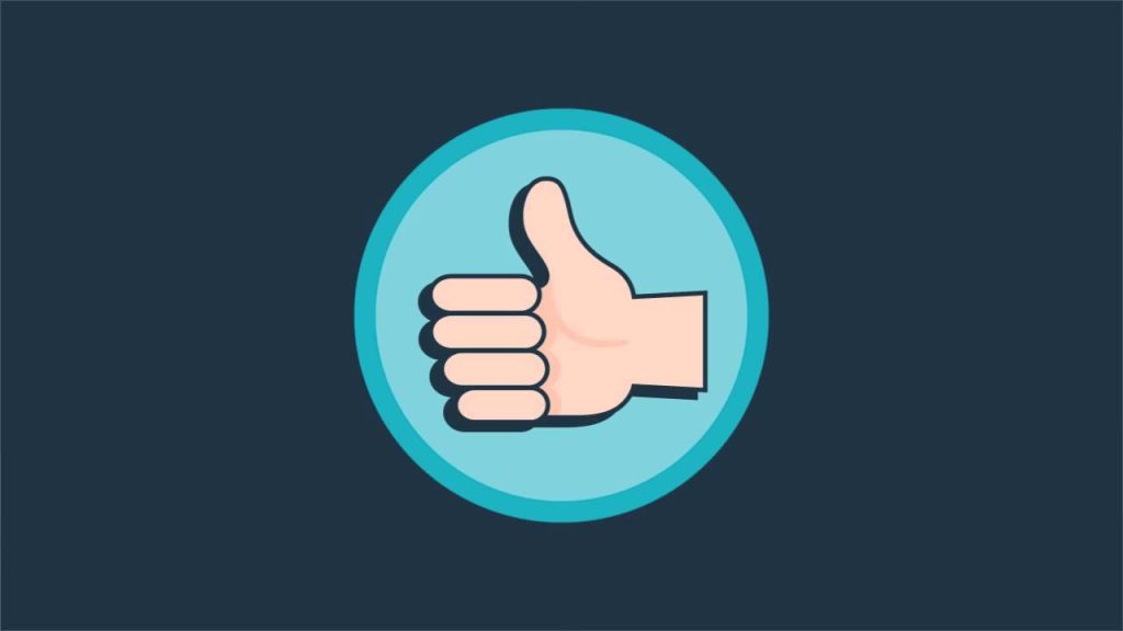 day trading y operativa bursátil para dummies