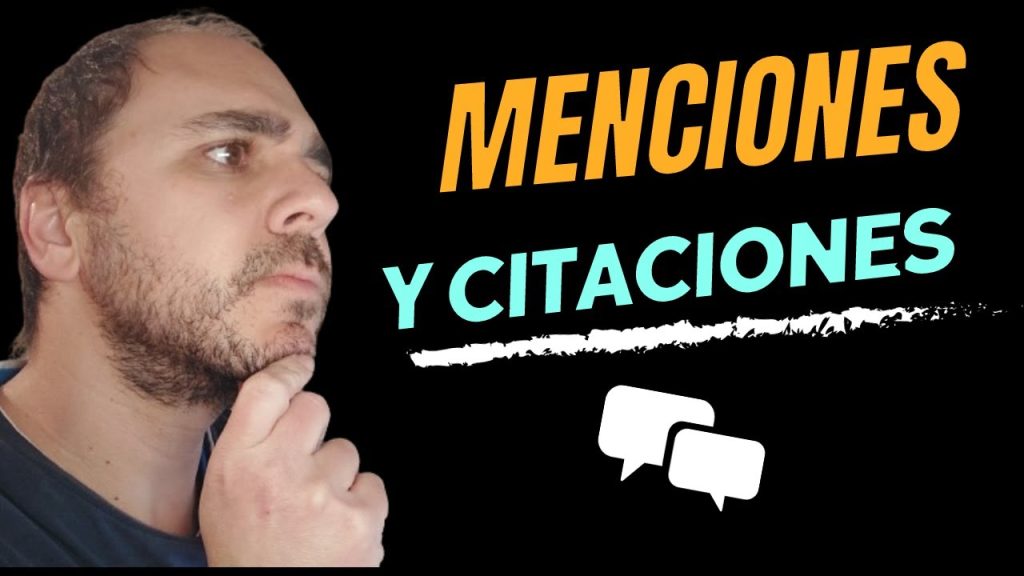directorios seo