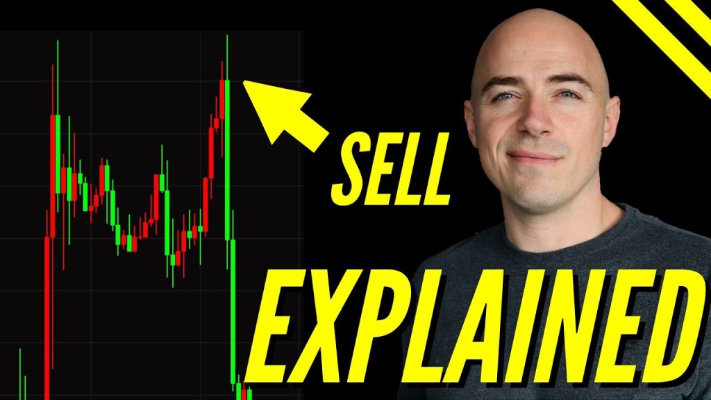 double trading