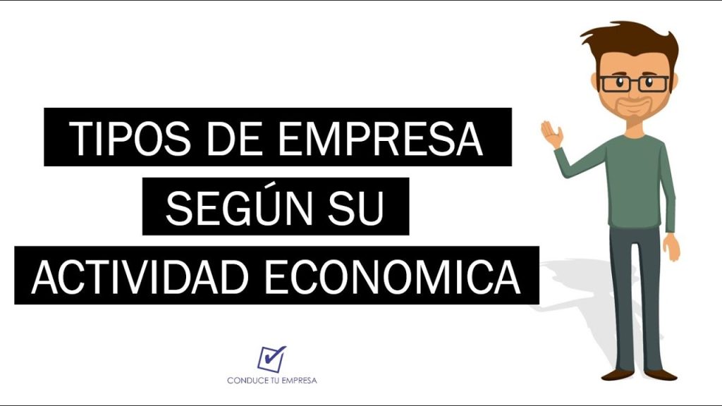 economía emprendimiento y actividad empresarial pdf