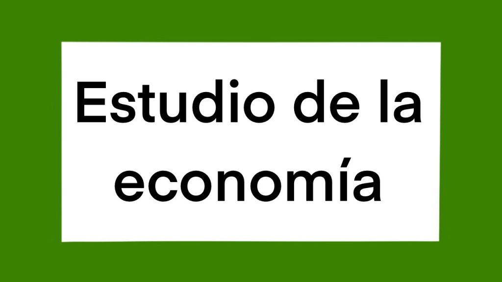 economía y emprendimiento 4 eso pdf