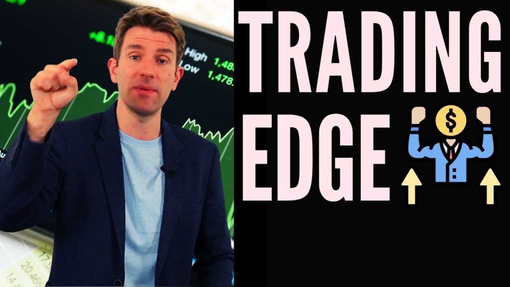edge trading