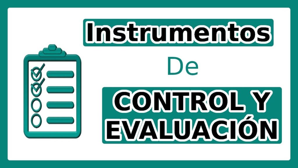 ejecucion y control plan de marketing