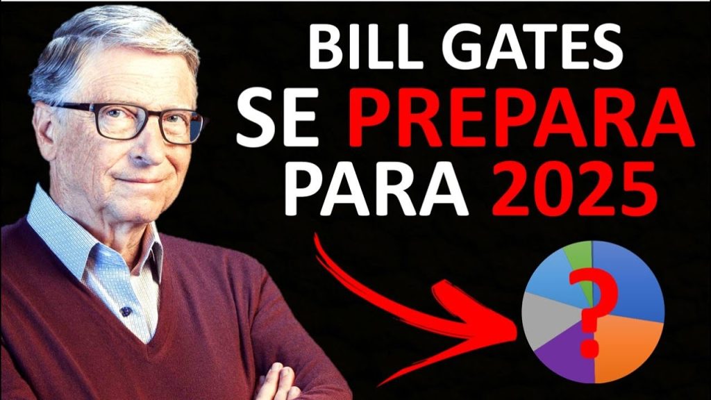 el arte de invertir pdf