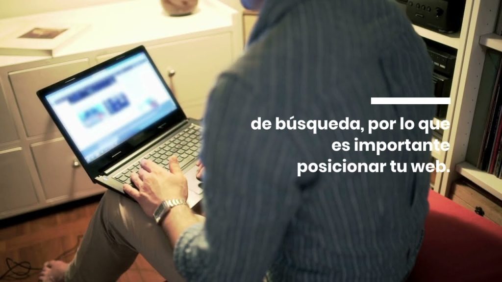 empresa de seo gijón