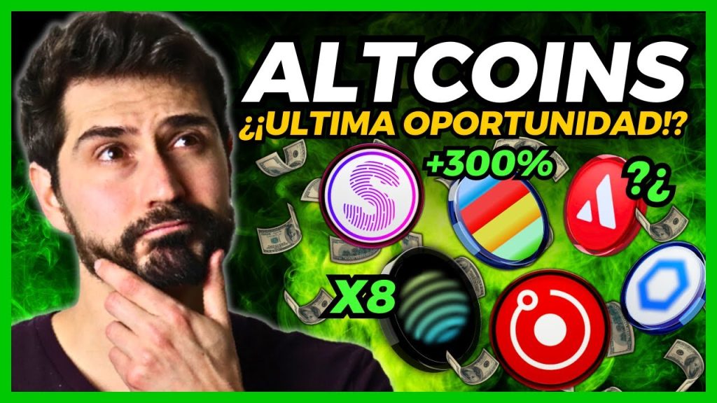 en que criptomoneda invertir 2018