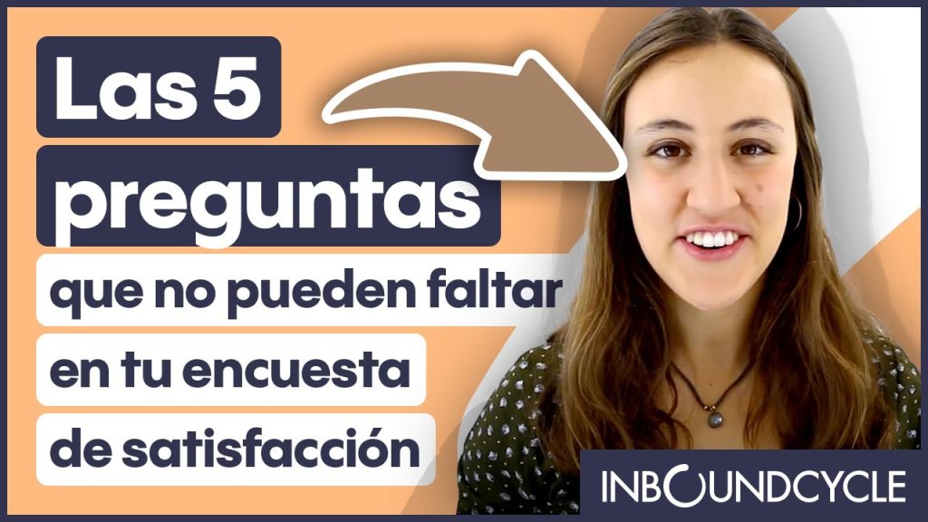 encuestas sobre el marketing digital