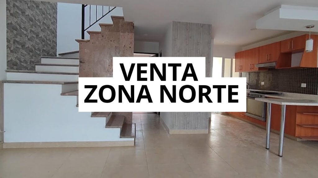 enlace bienes raices aguascalientes