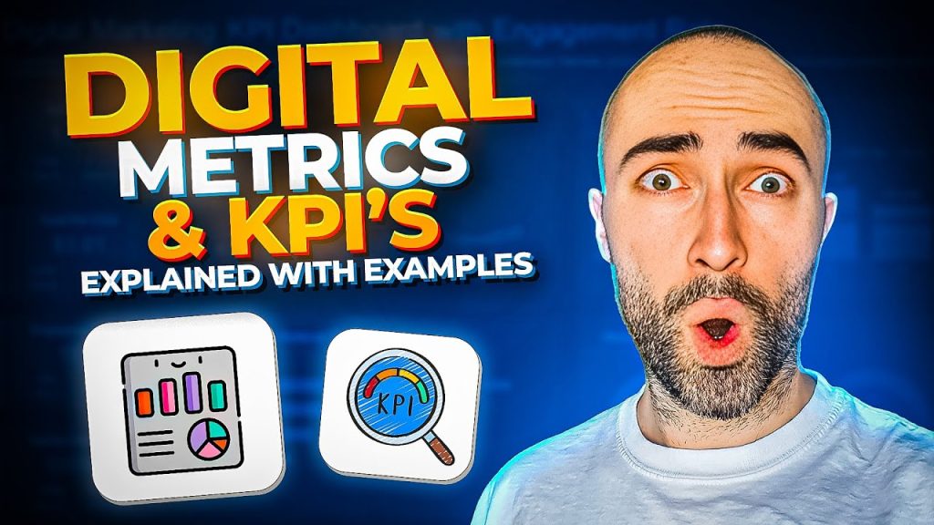 epigrafe marketing digital
