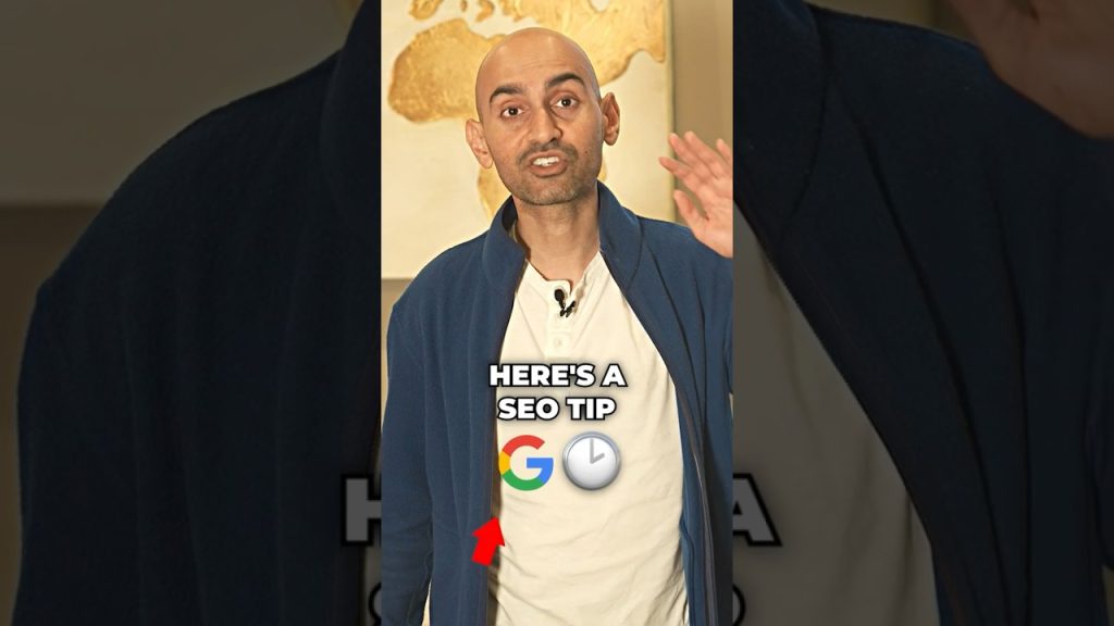 experto seo liferay
